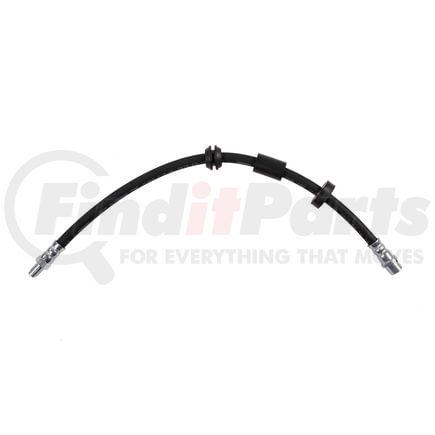 2202711 by SUNSONG - Brake Hydraulic Hose