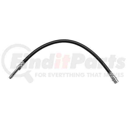 2202709 by SUNSONG - Brake Hydraulic Hose