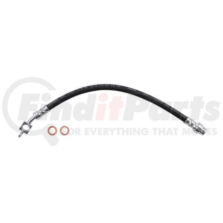 2202714 by SUNSONG - Brake Hydraulic Hose