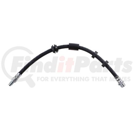 2202712 by SUNSONG - Brake Hydraulic Hose