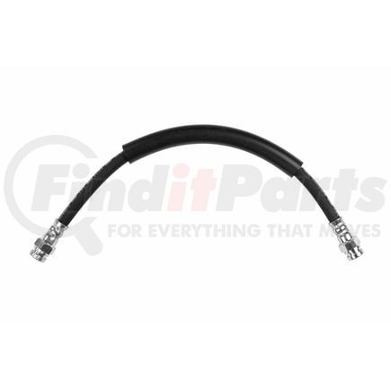 2202736 by SUNSONG - Clutch Hydraulic Hose