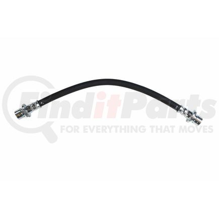 2202742 by SUNSONG - Brake Hydraulic Hose