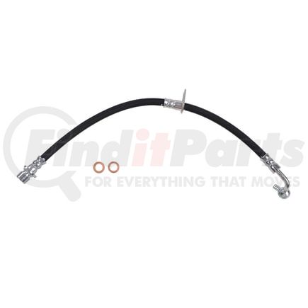 2202745 by SUNSONG - Brake Hydraulic Hose