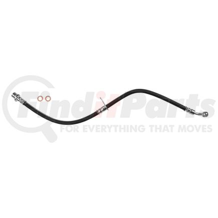 2202744 by SUNSONG - Brake Hydraulic Hose