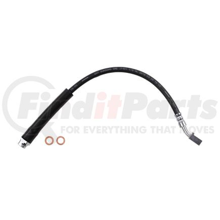 2202748 by SUNSONG - Brake Hydraulic Hose