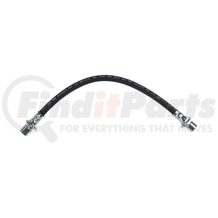 2202750 by SUNSONG - Brake Hydraulic Hose