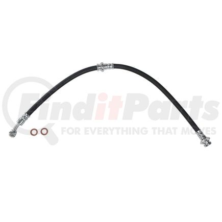 2202755 by SUNSONG - Brake Hydraulic Hose