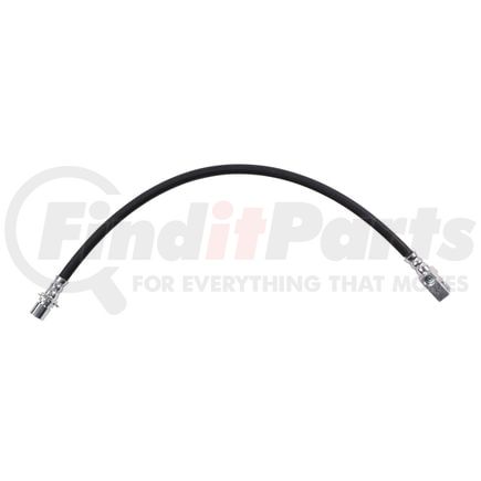 2202758 by SUNSONG - Brake Hydraulic Hose