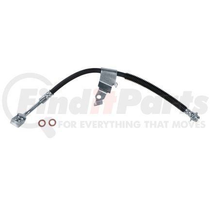 2202762 by SUNSONG - Brake Hydraulic Hose