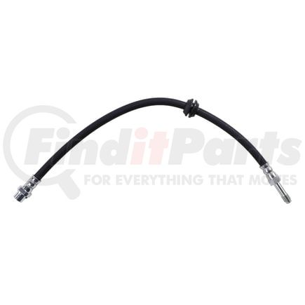 2202765 by SUNSONG - Brake Hydraulic Hose