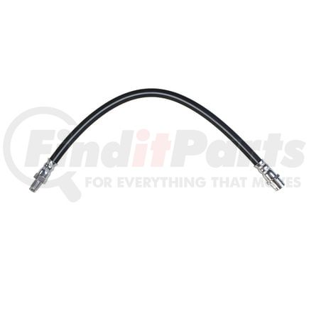 2202764 by SUNSONG - Brake Hydraulic Hose