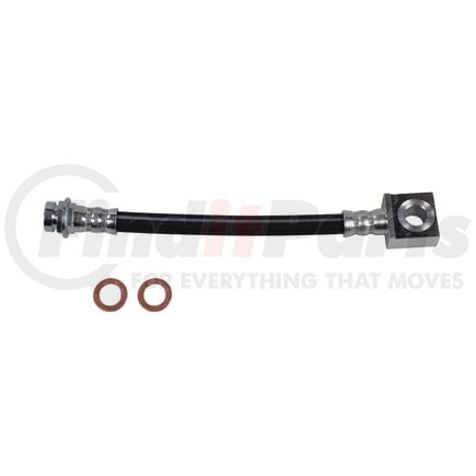 2202769 by SUNSONG - Brake Hydraulic Hose