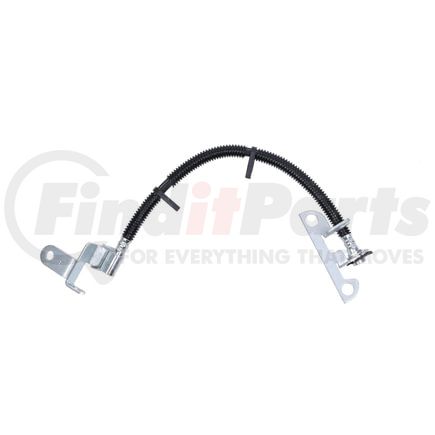 2202770A by SUNSONG - Brake Hydraulic Hose