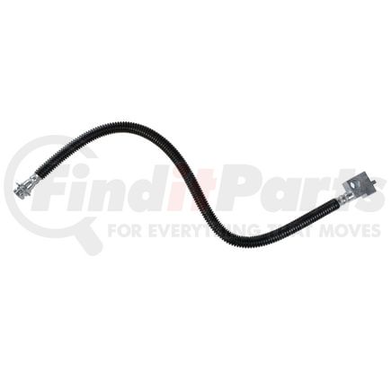 2202783 by SUNSONG - Brake Hydraulic Hose