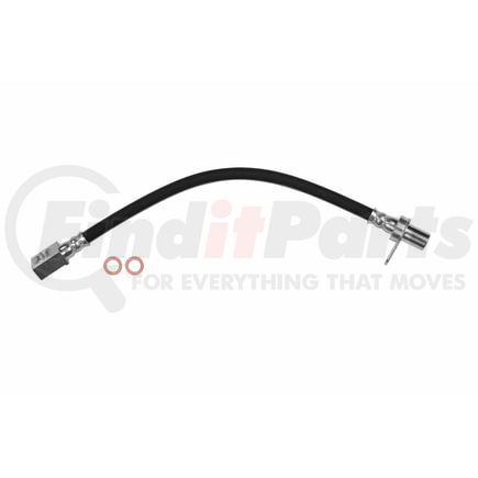 2202780 by SUNSONG - Brake Hydraulic Hose