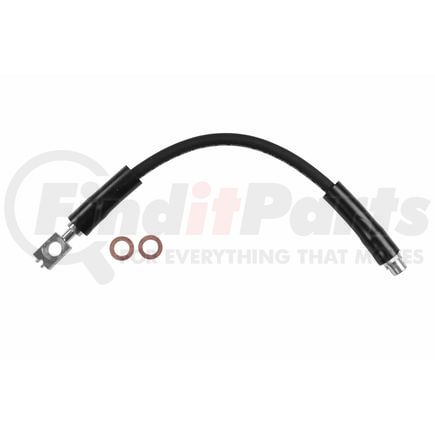 2202786 by SUNSONG - Brake Hydraulic Hose