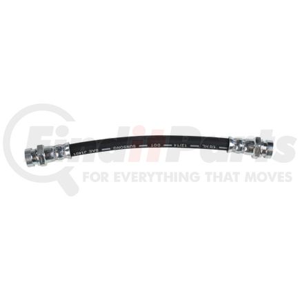 2202784 by SUNSONG - Brake Hydraulic Hose