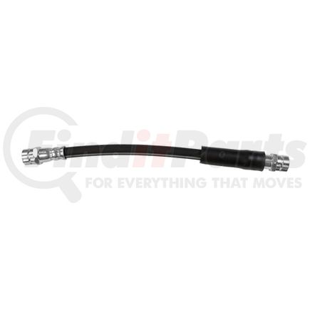 2202787 by SUNSONG - Brake Hydraulic Hose