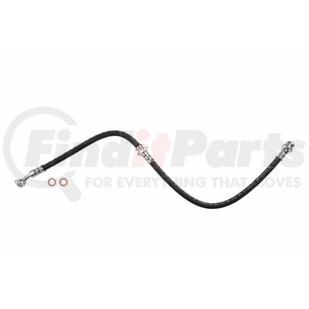 2202809 by SUNSONG - Brake Hydraulic Hose