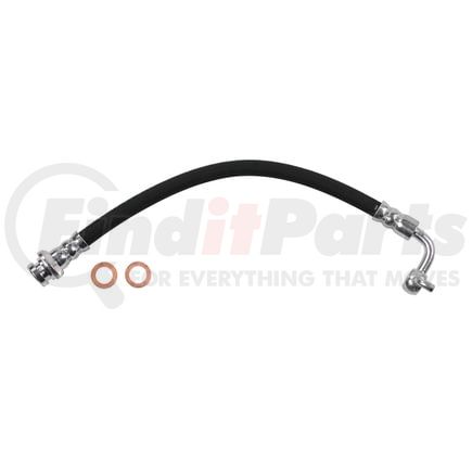 2202815 by SUNSONG - Brake Hydraulic Hose