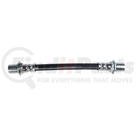 2202821 by SUNSONG - Brake Hydraulic Hose