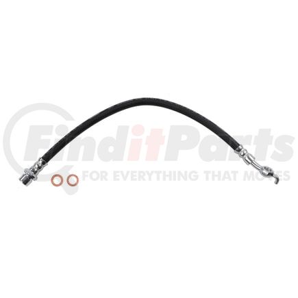 2202825 by SUNSONG - Brake Hydraulic Hose