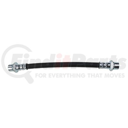 2202826 by SUNSONG - Brake Hydraulic Hose