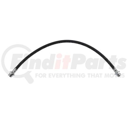 2202824 by SUNSONG - Brake Hydraulic Hose