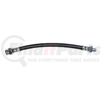 2202836 by SUNSONG - Brake Hydraulic Hose