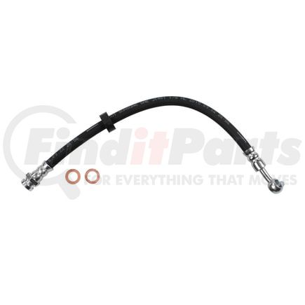 Sunsong 2202838 Brake Hydraulic Hose Brake Hydraulic Hose