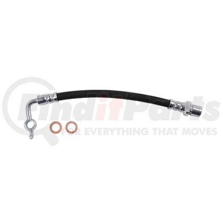 2202842 by SUNSONG - Brake Hydraulic Hose