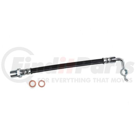 2202843 by SUNSONG - Brake Hydraulic Hose