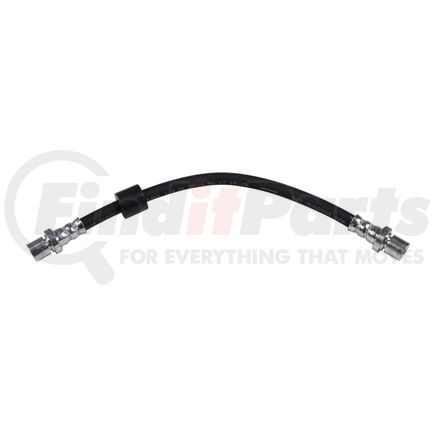 2202841 by SUNSONG - Brake Hydraulic Hose