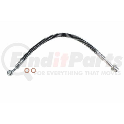 2202849 by SUNSONG - Brake Hydraulic Hose