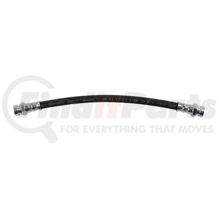 2202851 by SUNSONG - Brake Hydraulic Hose