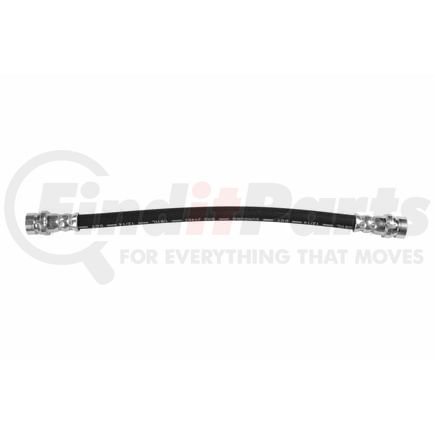 2202882 by SUNSONG - Brake Hydraulic Hose