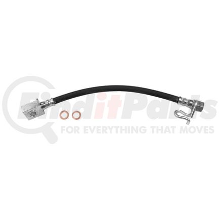 2202880 by SUNSONG - Brake Hydraulic Hose