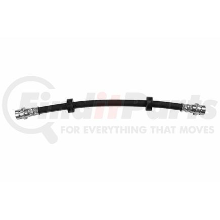 2202881 by SUNSONG - Brake Hydraulic Hose