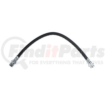 2202884 by SUNSONG - Brake Hydraulic Hose