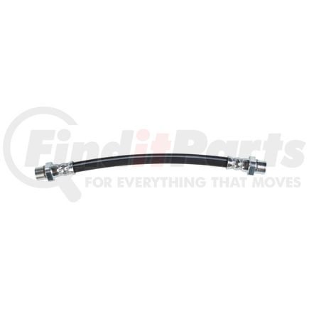 2202889 by SUNSONG - Brake Hydraulic Hose