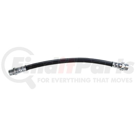 2202890 by SUNSONG - Brake Hydraulic Hose