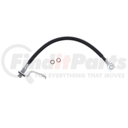 2202924B by SUNSONG - Brake Hydraulic Hose