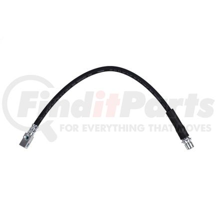 2202922 by SUNSONG - Brake Hydraulic Hose