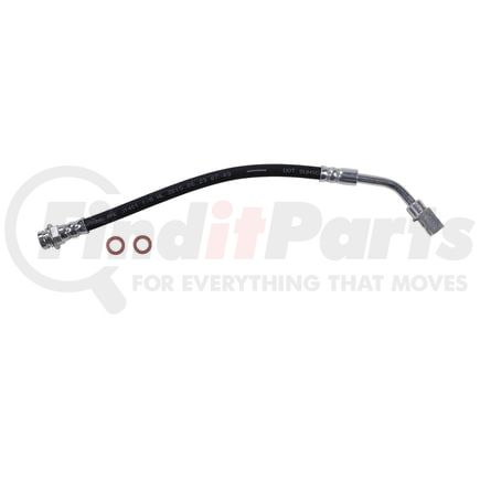 2202929 by SUNSONG - Brake Hydraulic Hose