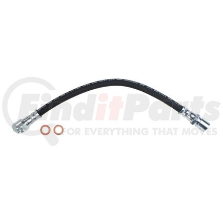 2202943 by SUNSONG - Brake Hydraulic Hose