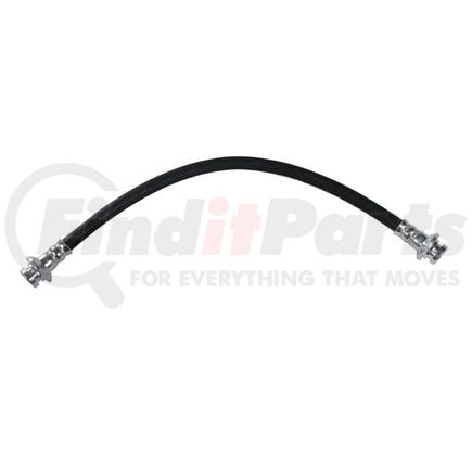 2202949 by SUNSONG - Brake Hydraulic Hose