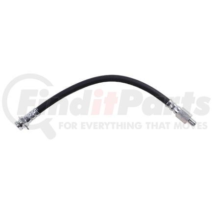 2202956 by SUNSONG - Brake Hydraulic Hose