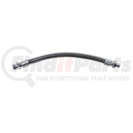 2202954 by SUNSONG - Brake Hydraulic Hose