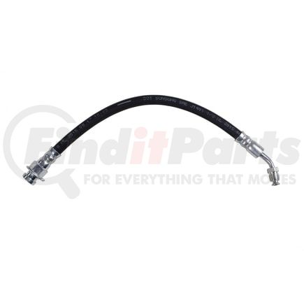 2202955 by SUNSONG - Brake Hydraulic Hose