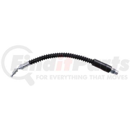 2202960 by SUNSONG - Brake Hydraulic Hose